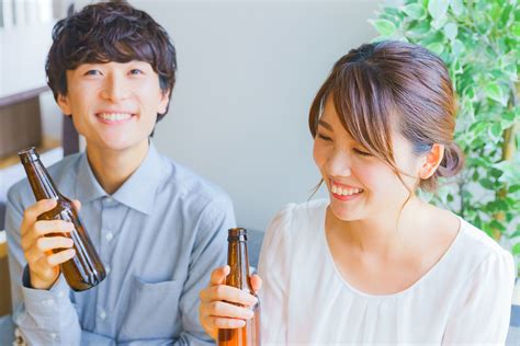 秋田県でおすすめの出会いの場！相席居酒屋・バー・ナンパスポ…